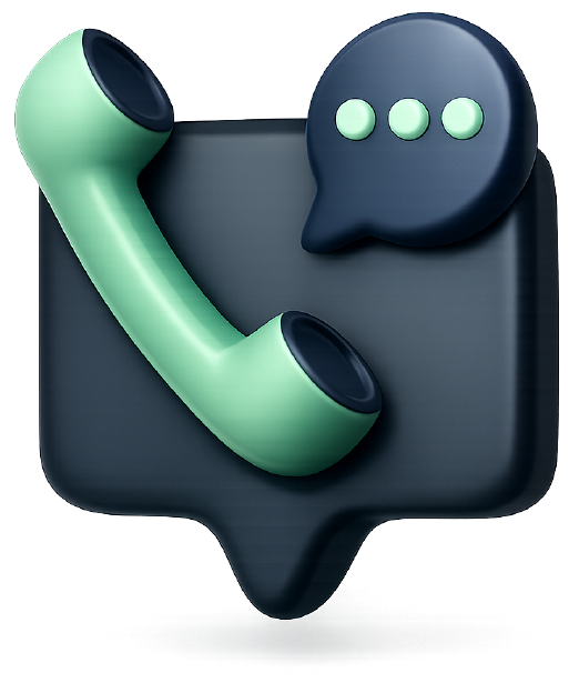 Contact Asset-01