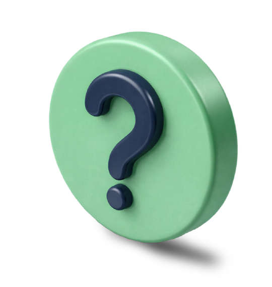 what we do assets-01