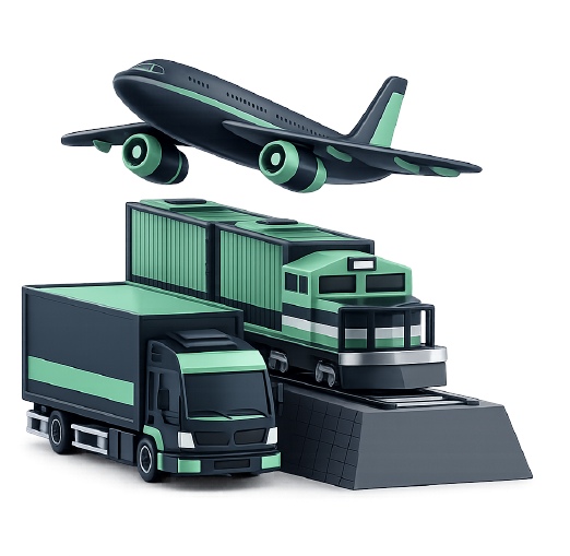 what we do assets-06