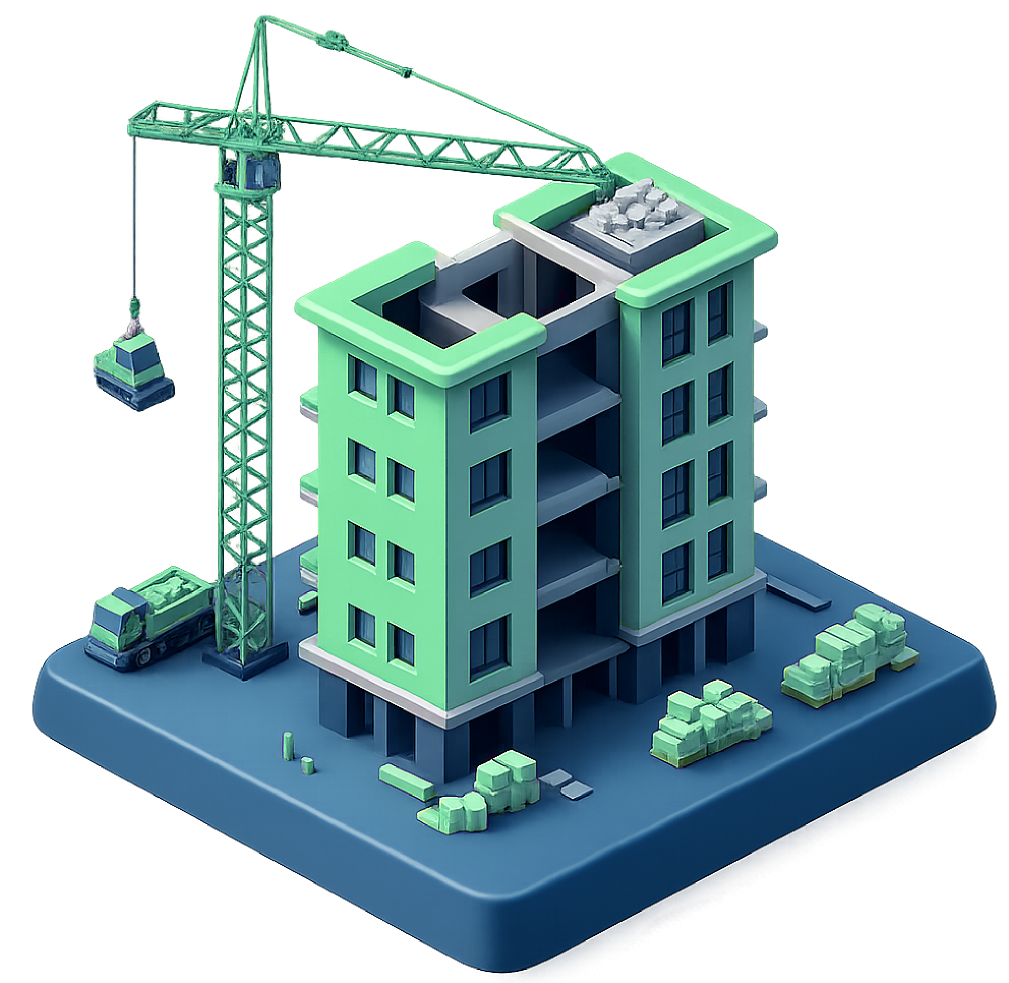 All what we do asset-02