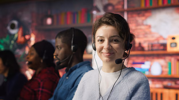 friendly-customer-support-workers-respond-customers-inquiries_482257-126788