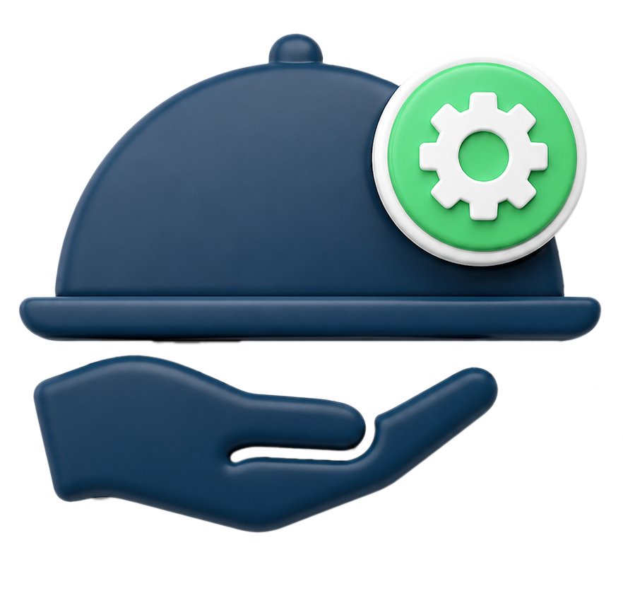 Icon png
